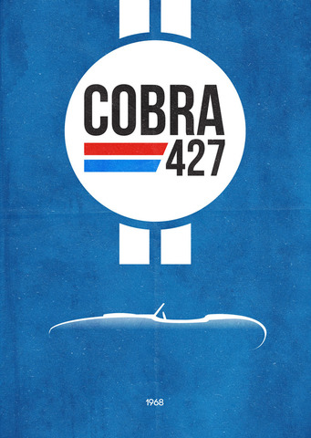 ac-cobra-427-poster