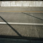 Shadow and Lines 10
