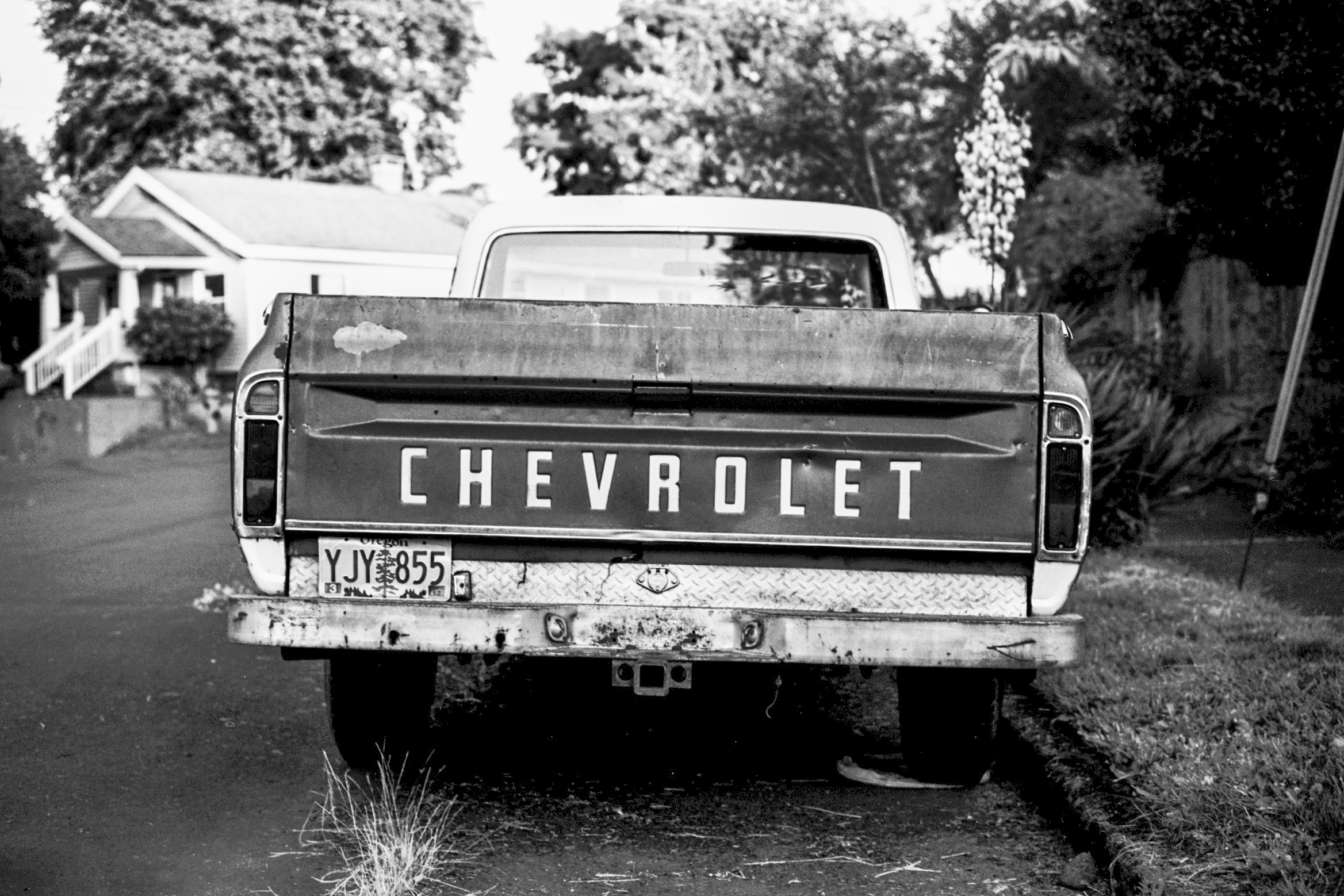 Chevy Tailgate_34