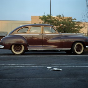 DeSoto 04